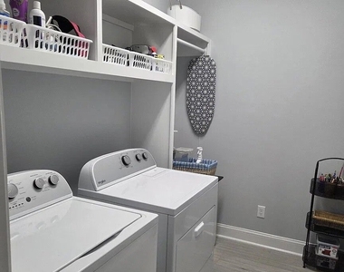 196 Ryan Nicholas Drive - Photo Thumbnail 33
