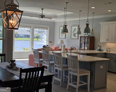 196 Ryan Nicholas Drive - Photo Thumbnail 13