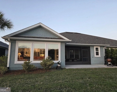196 Ryan Nicholas Drive - Photo Thumbnail 38