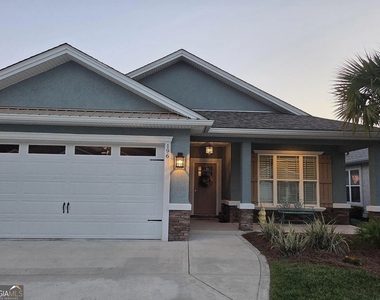 196 Ryan Nicholas Drive - Photo Thumbnail 1