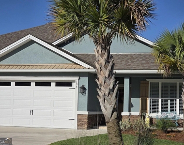 196 Ryan Nicholas Drive - Photo Thumbnail 3