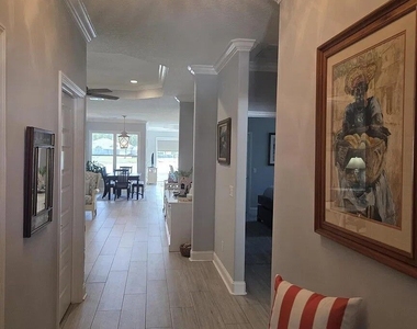 196 Ryan Nicholas Drive - Photo Thumbnail 4