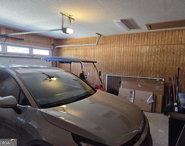196 Ryan Nicholas Drive - Photo Thumbnail 34