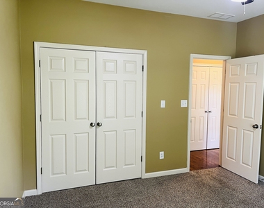 70 Indian Bluff Drive - Photo Thumbnail 29