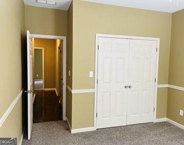 70 Indian Bluff Drive - Photo Thumbnail 31