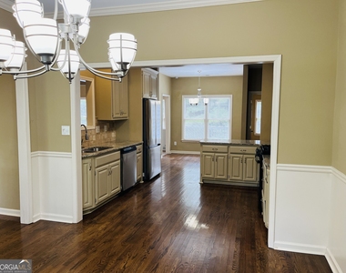70 Indian Bluff Drive - Photo Thumbnail 13