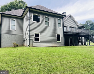70 Indian Bluff Drive - Photo Thumbnail 44
