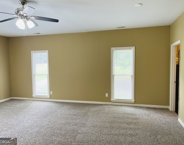 70 Indian Bluff Drive - Photo Thumbnail 36