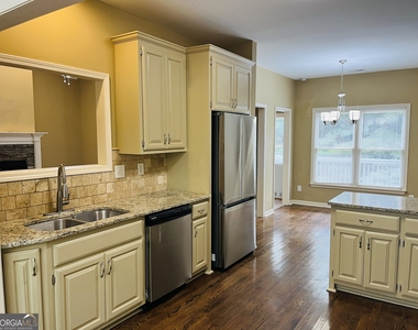 70 Indian Bluff Drive - Photo Thumbnail 14