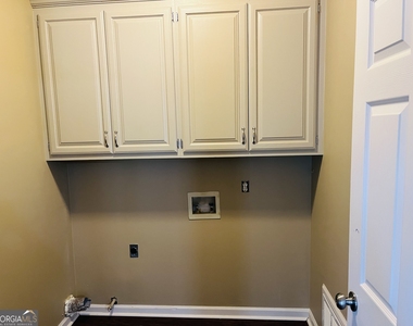 70 Indian Bluff Drive - Photo Thumbnail 38