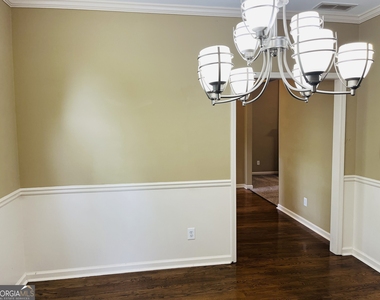 70 Indian Bluff Drive - Photo Thumbnail 12