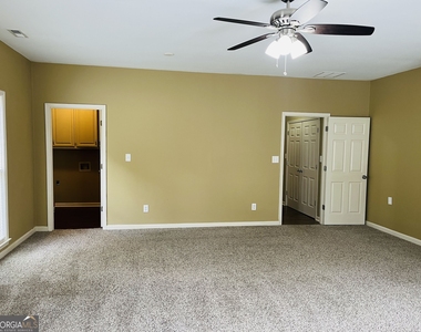 70 Indian Bluff Drive - Photo Thumbnail 37
