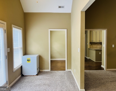 70 Indian Bluff Drive - Photo Thumbnail 10