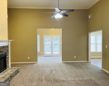 70 Indian Bluff Drive - Photo Thumbnail 4