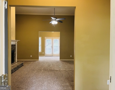 70 Indian Bluff Drive - Photo Thumbnail 2