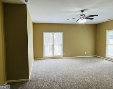70 Indian Bluff Drive - Photo Thumbnail 35