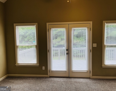 70 Indian Bluff Drive - Photo Thumbnail 8