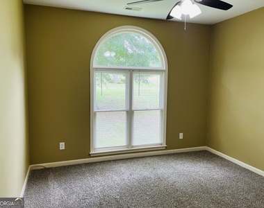 70 Indian Bluff Drive - Photo Thumbnail 26