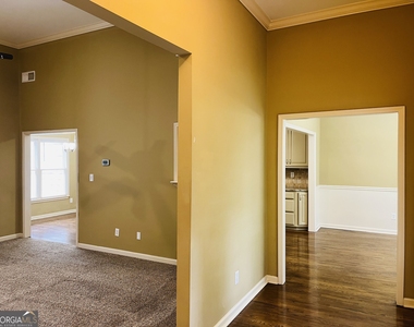 70 Indian Bluff Drive - Photo Thumbnail 3