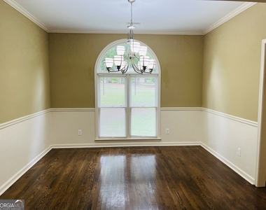 70 Indian Bluff Drive - Photo Thumbnail 11
