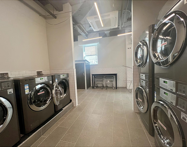991 St Johns Pl Crown Heights - Photo Thumbnail 8