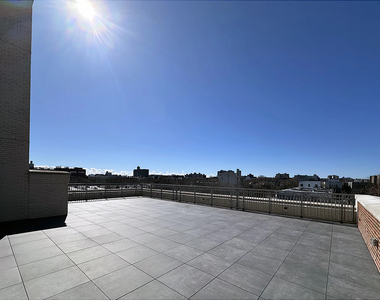 991 St Johns Pl Crown Heights - Photo Thumbnail 10