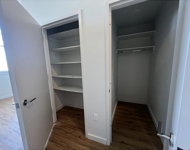 991 St Johns Pl Crown Heights - Photo Thumbnail 6