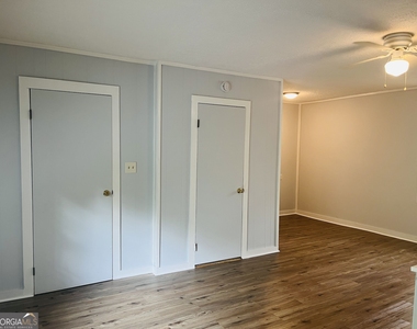 603 W Haralson Street - Photo Thumbnail 9