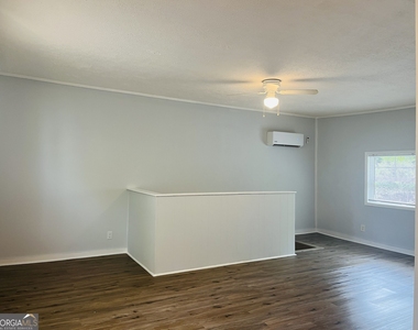 603 W Haralson Street - Photo Thumbnail 12