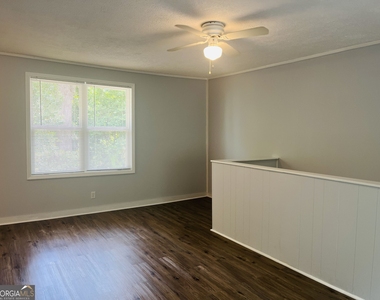 603 W Haralson Street - Photo Thumbnail 10