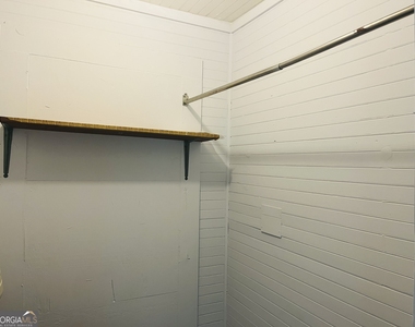 603 W Haralson Street - Photo Thumbnail 15
