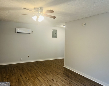 603 W Haralson Street - Photo Thumbnail 3