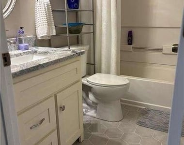 3310 Mcever Park Circle - Photo Thumbnail 14
