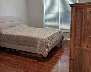3310 Mcever Park Circle - Photo Thumbnail 12
