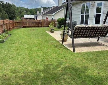 3310 Mcever Park Circle - Photo Thumbnail 17