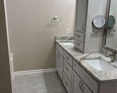 3310 Mcever Park Circle - Photo Thumbnail 7