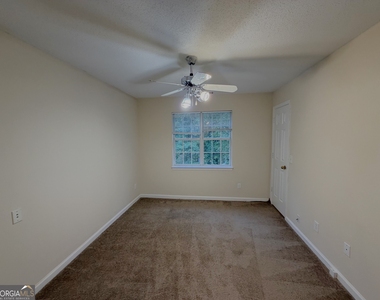 81 Abbotsford Drive - Photo Thumbnail 10