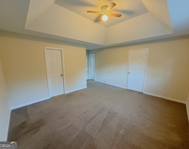 81 Abbotsford Drive - Photo Thumbnail 13