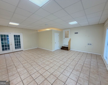 81 Abbotsford Drive - Photo Thumbnail 9