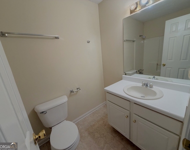 81 Abbotsford Drive - Photo Thumbnail 11