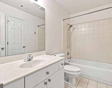 1822 Rue De Montreal - Photo Thumbnail 13