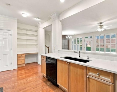 1822 Rue De Montreal - Photo Thumbnail 7