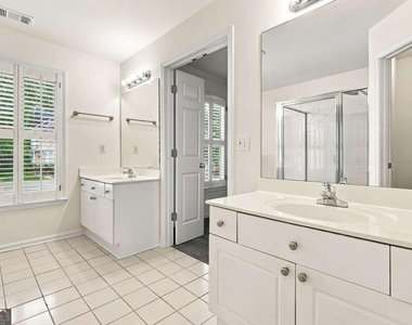 1822 Rue De Montreal - Photo Thumbnail 10