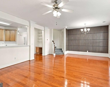 1822 Rue De Montreal - Photo Thumbnail 5