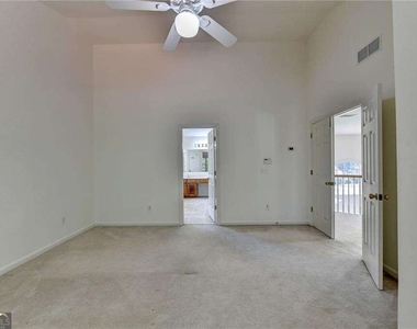 3617 Willbrooke Run - Photo Thumbnail 49