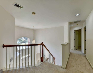 3617 Willbrooke Run - Photo Thumbnail 38
