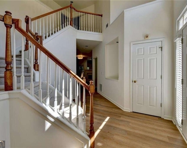 3617 Willbrooke Run - Photo Thumbnail 6