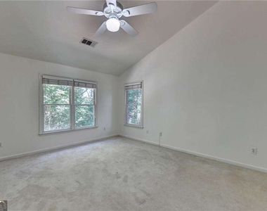 3617 Willbrooke Run - Photo Thumbnail 48