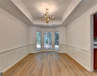 3617 Willbrooke Run - Photo Thumbnail 16