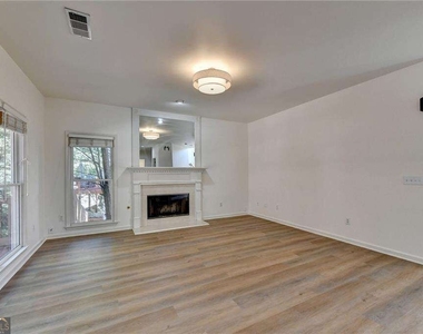 3617 Willbrooke Run - Photo Thumbnail 24